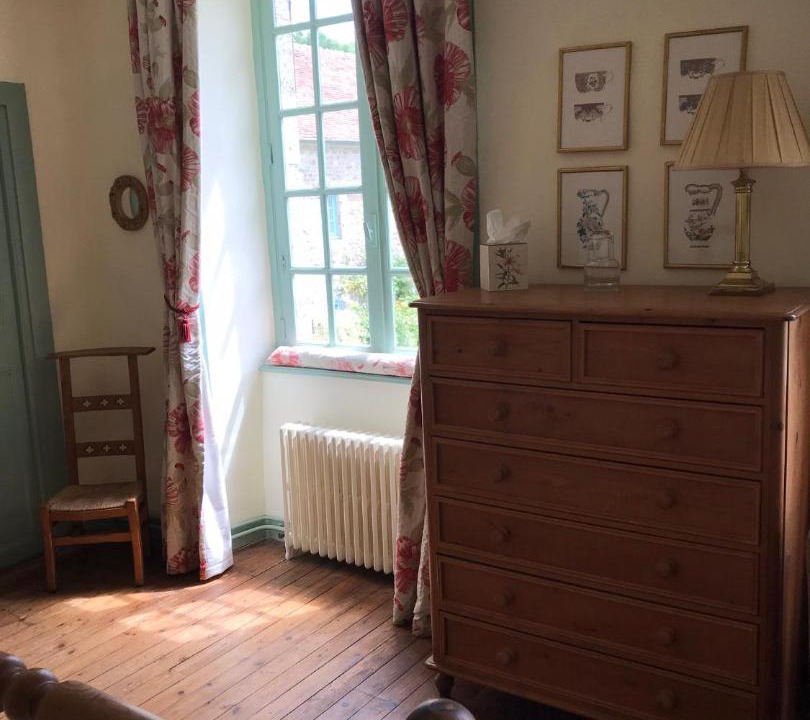 Photo of Others in Domfront en Poiraie