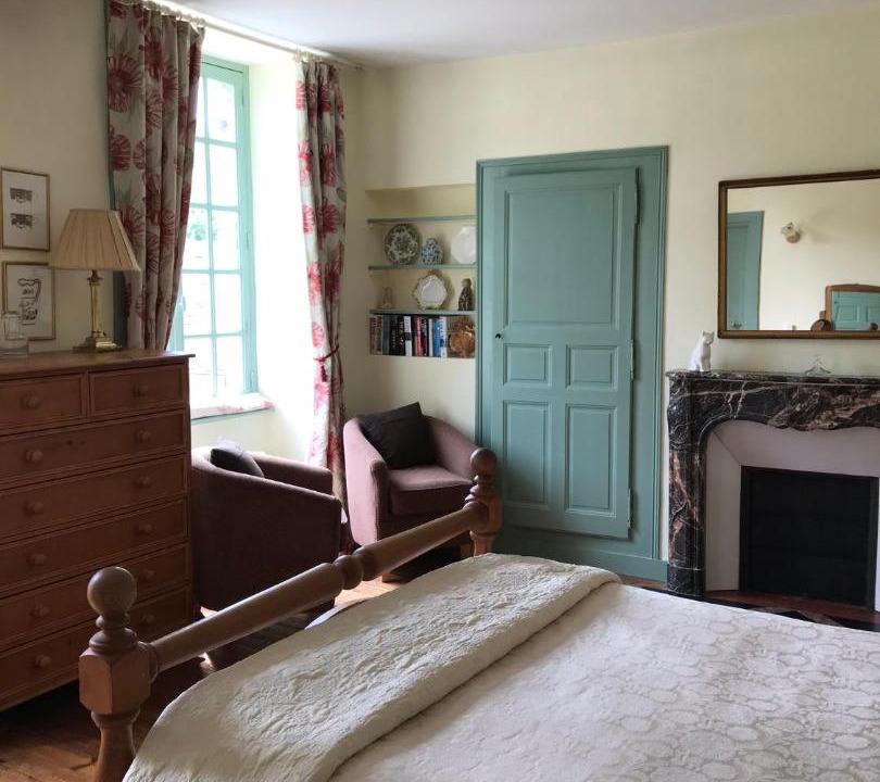 Photo of Others in Domfront en Poiraie