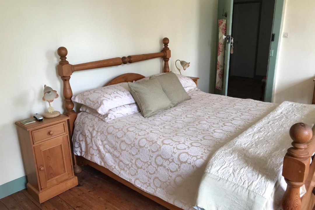 Photo of Others in Domfront en Poiraie