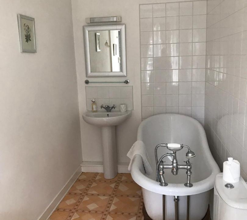 Photo of Others in Domfront en Poiraie