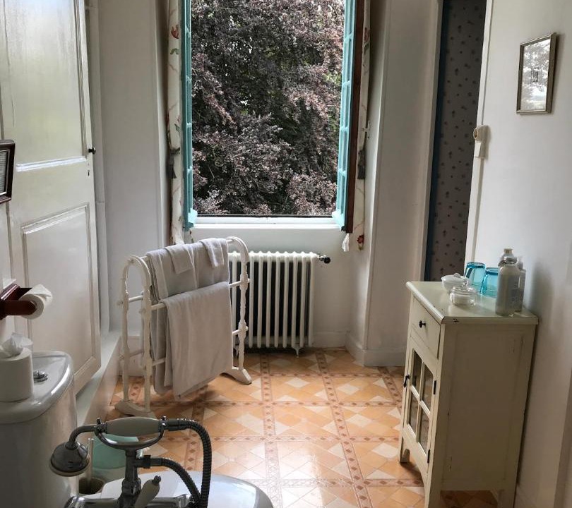 Photo of Others in Domfront en Poiraie