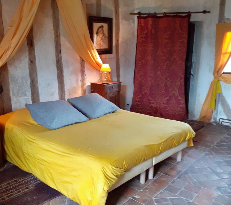 Photo of Others in Chemery