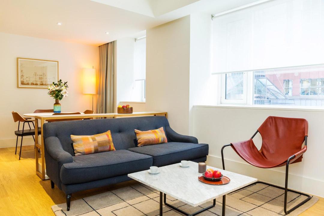 Photo of Others in Tower Hill