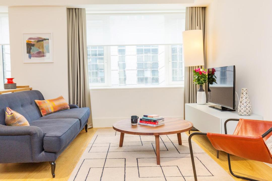 Photo of Others in Tower Hill