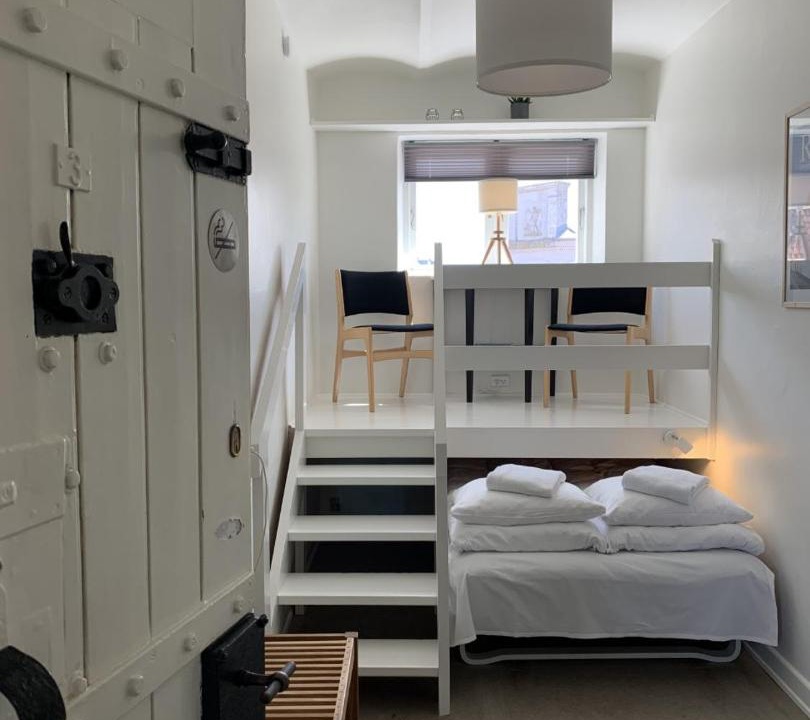 Photo of Others in Ribe