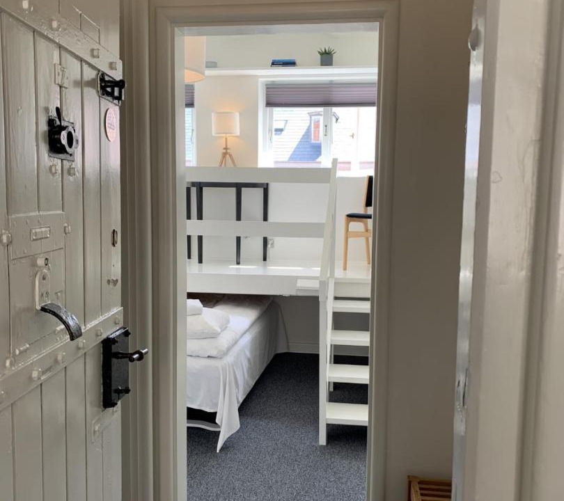 Photo of Others in Ribe