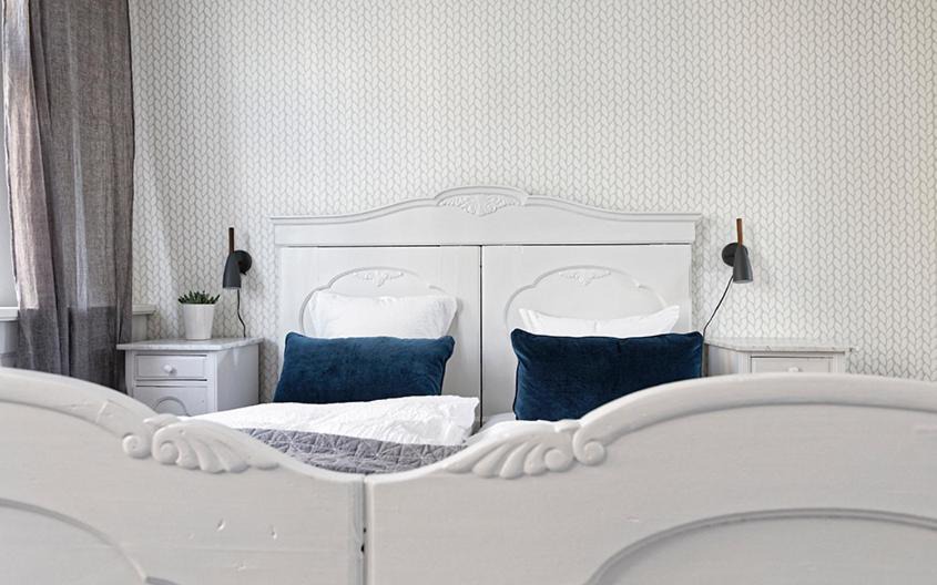 Photo of Others in Helsingor