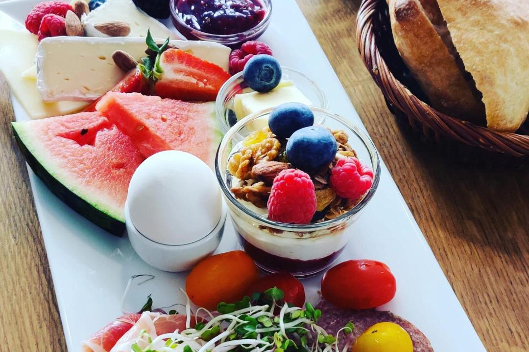 Photo of Others in Helsingor