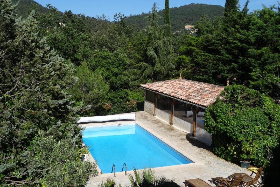 Photo of Others in Rocbaron