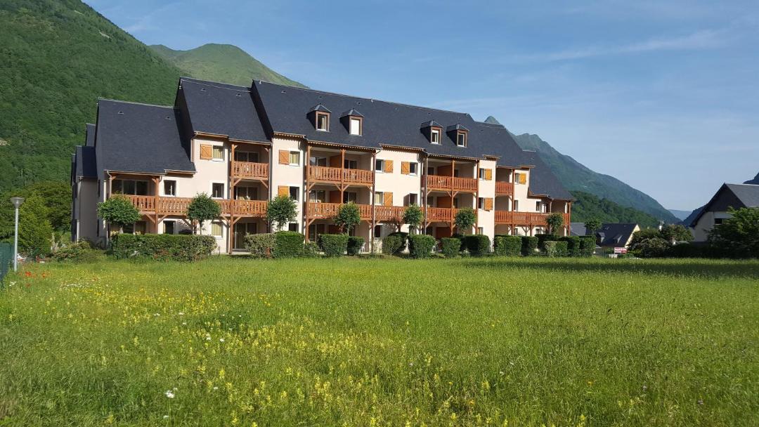 Photo of Others in Luz-Saint-Sauveur