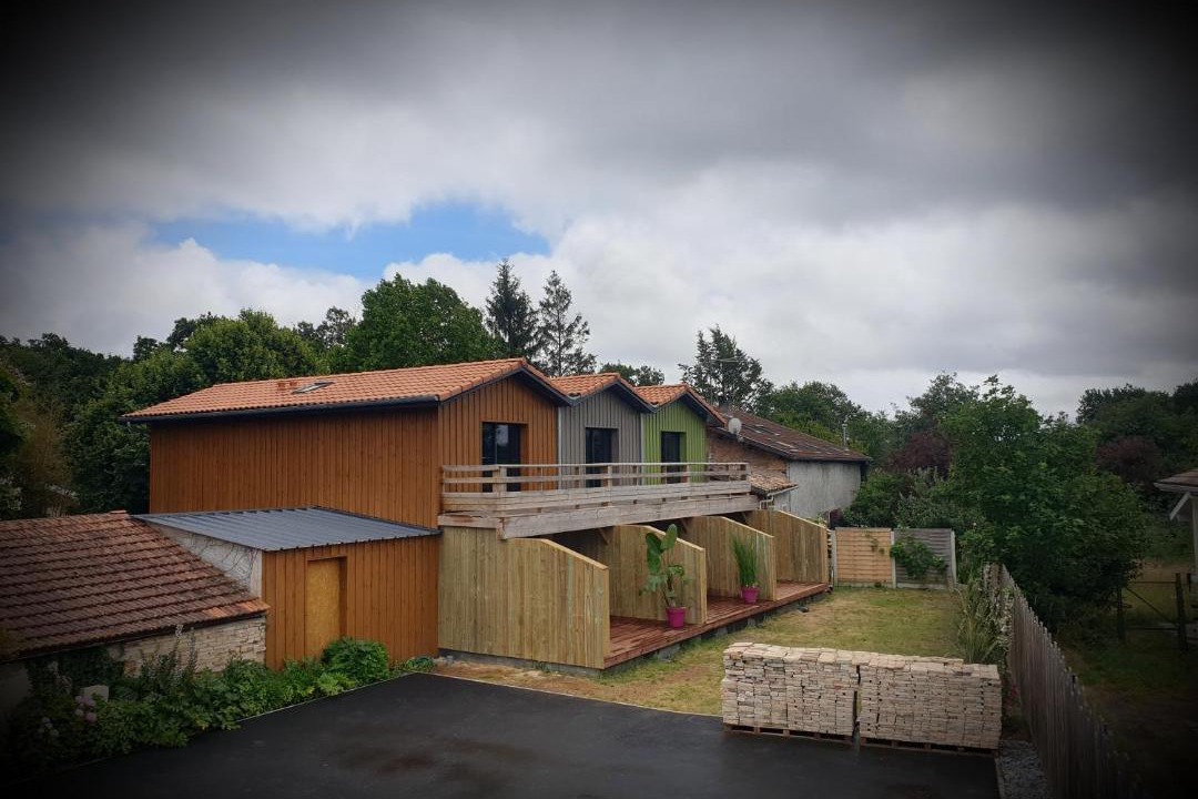 Photo of Others in Biganos