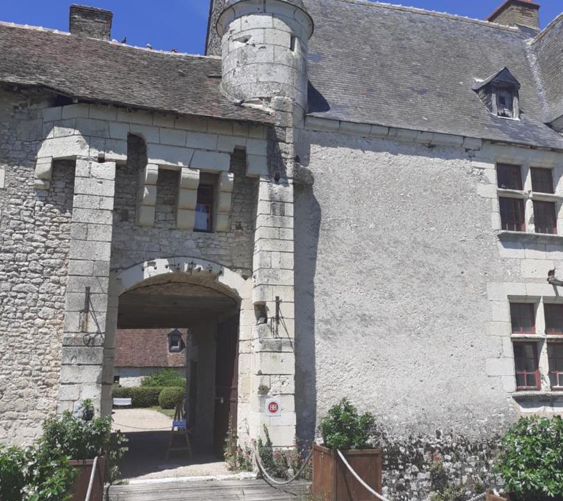 Photo of Others in Chemery