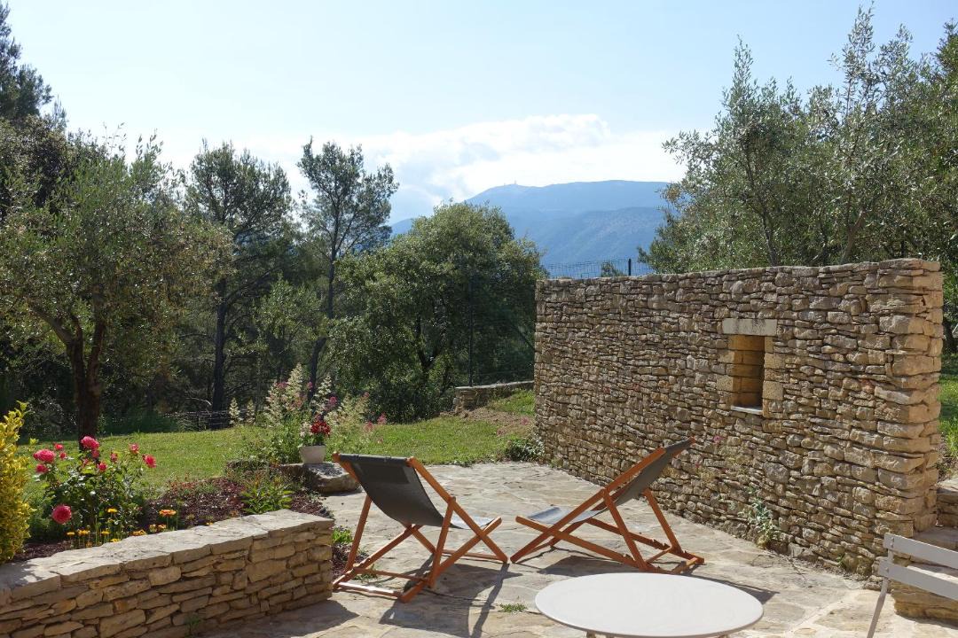 Photo of Others in Faucon