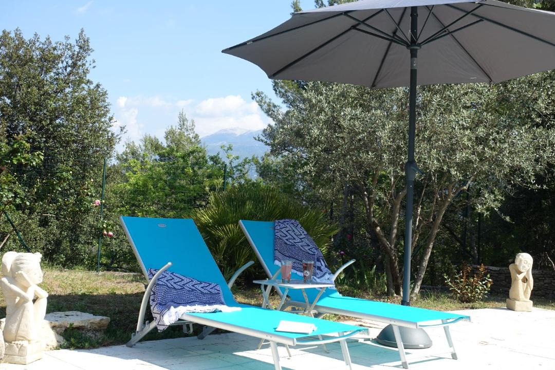 Photo of Others in Faucon