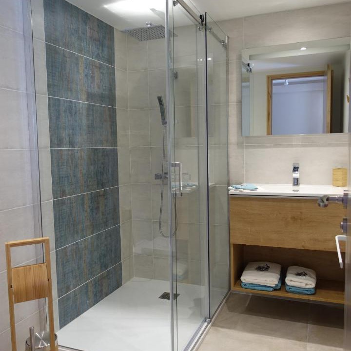 Photo of Others in Faucon