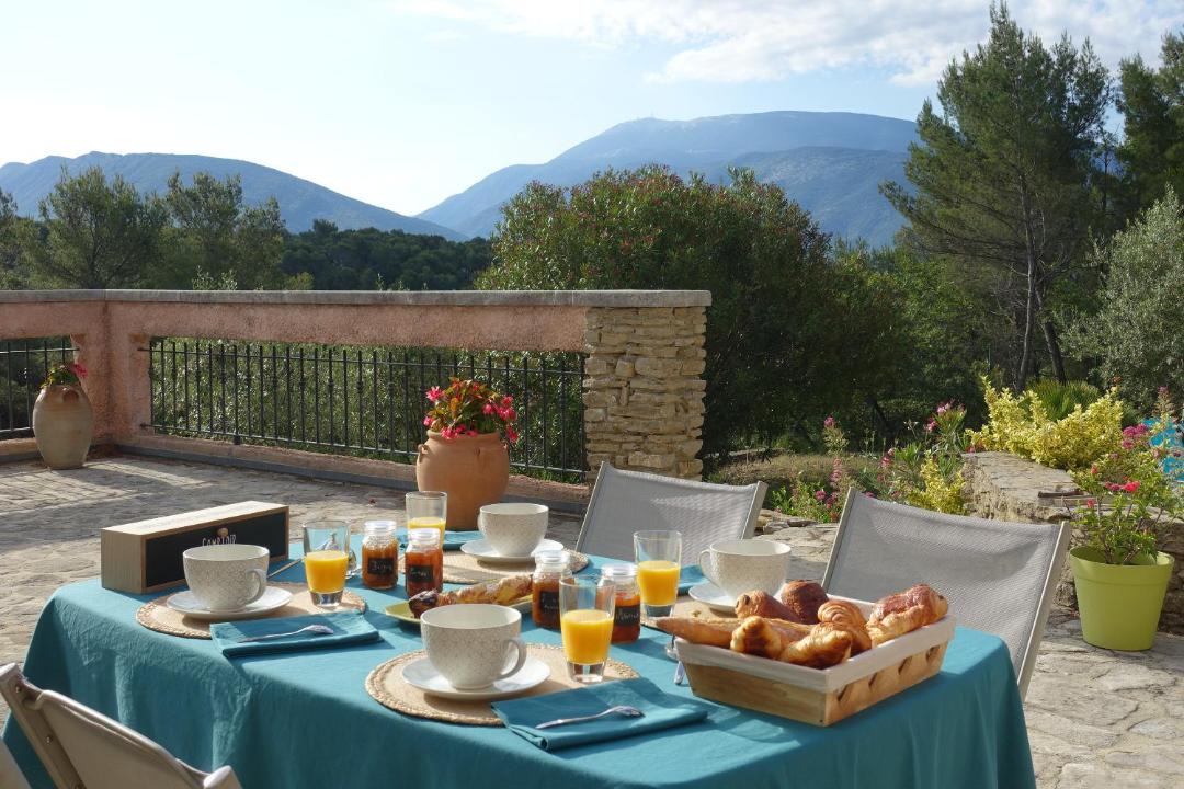 Photo of Others in Faucon