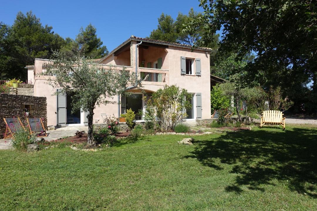 Photo of Others in Faucon