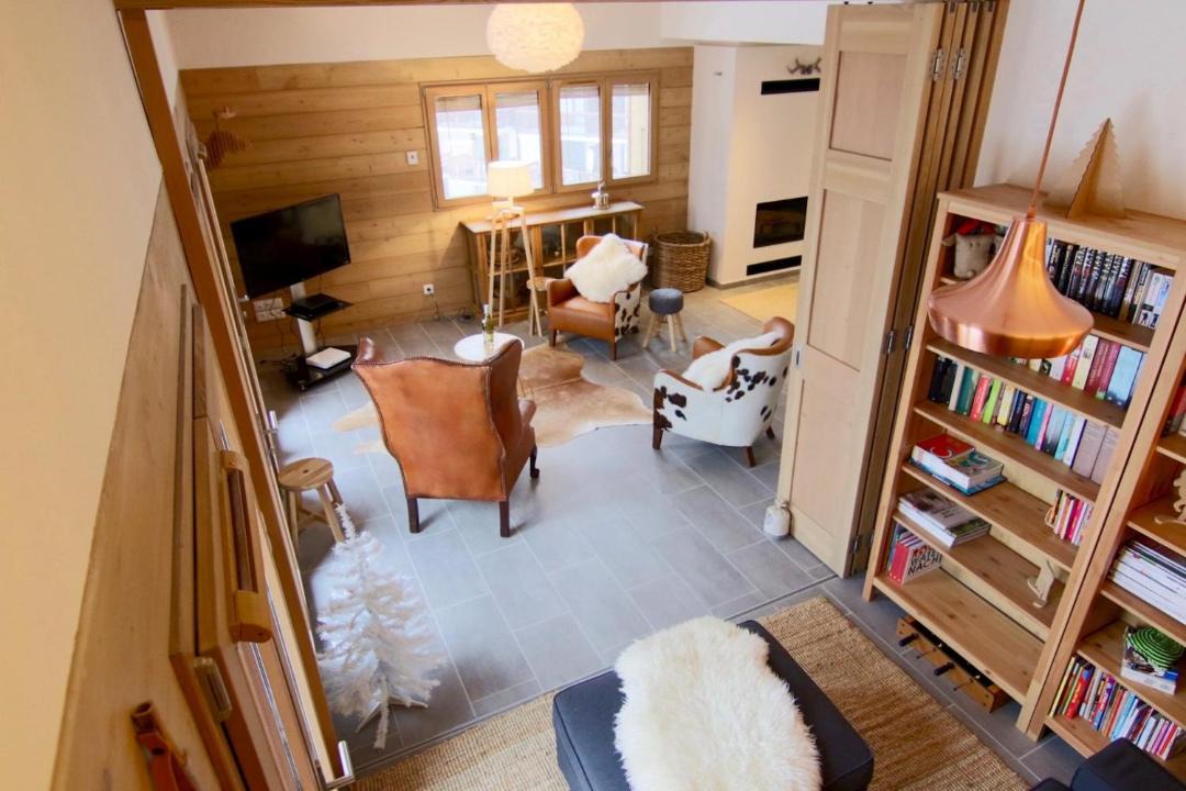Photo of Others in Vallandry