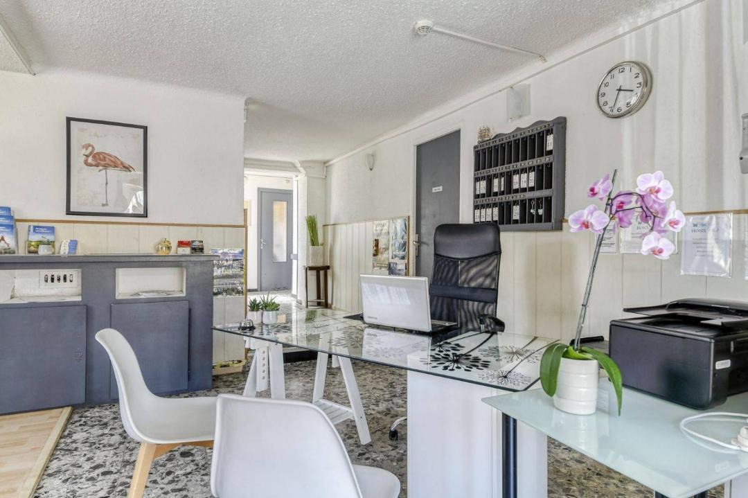 Photo of Others in La Peyrade