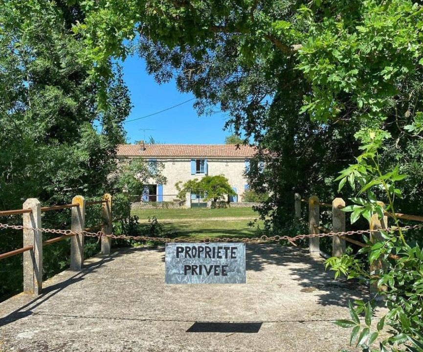 Photo of Others in La Taillee