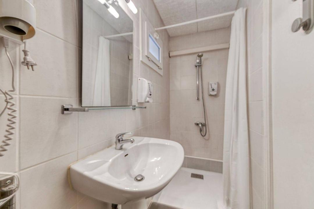 Photo of Others in La Peyrade