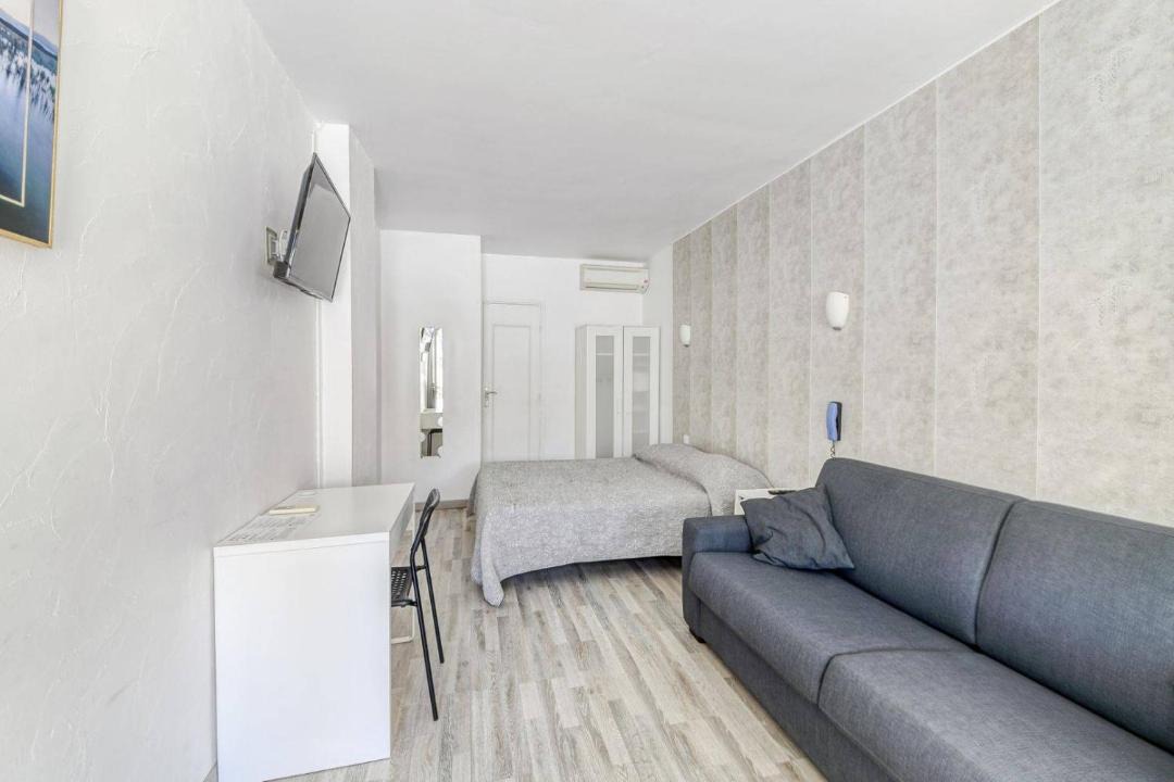 Photo of Others in La Peyrade