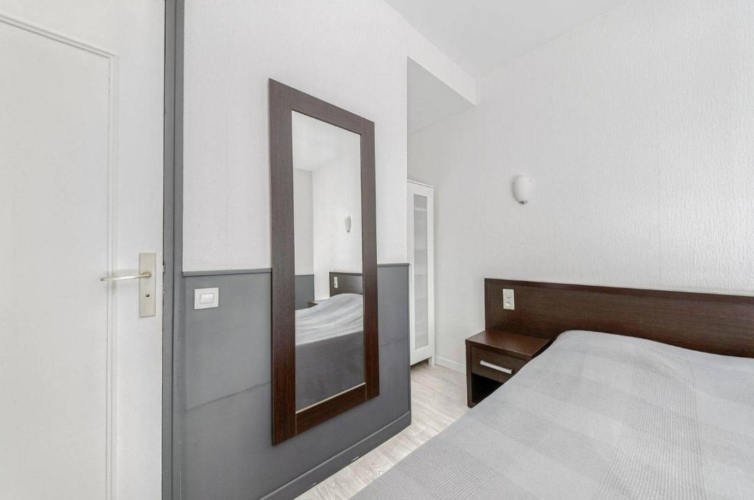 Photo of Others in La Peyrade