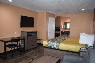 Photo of Bedroom in Manteca