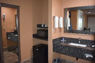 Photo of Bathroom in Manteca