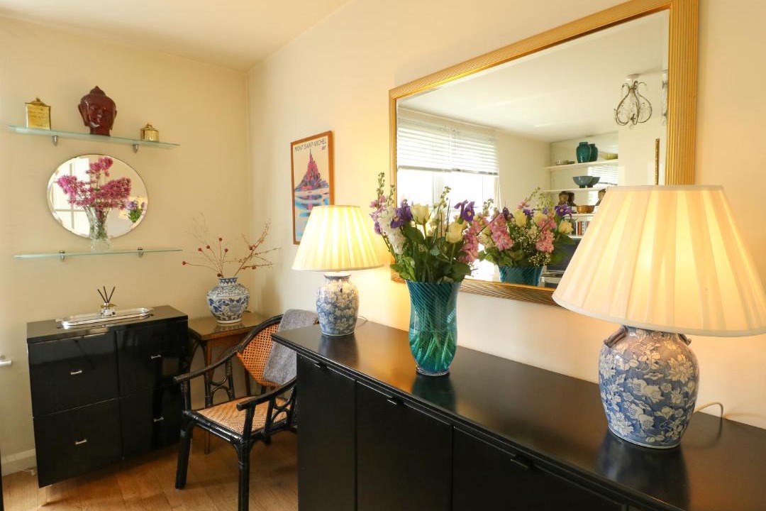 Photo of Others in Newark