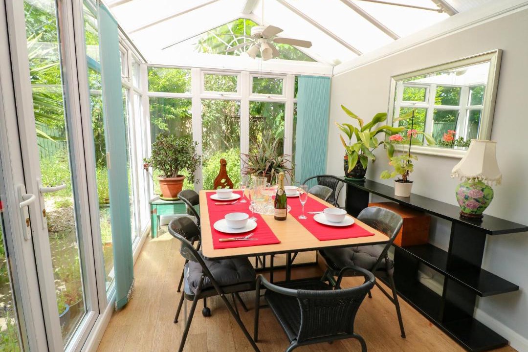 Photo of Others in Newark