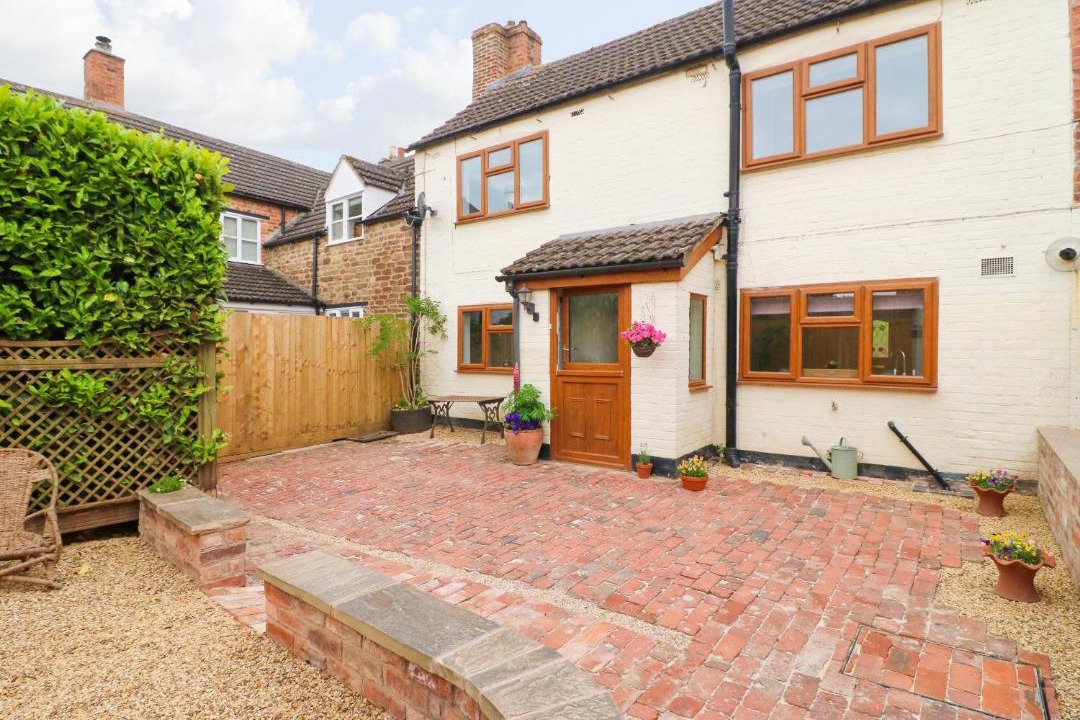 Photo of Others in Oakham