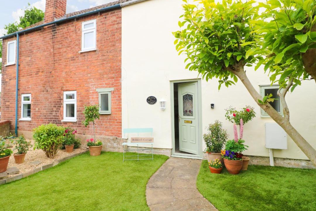 Photo of Others in Oakham