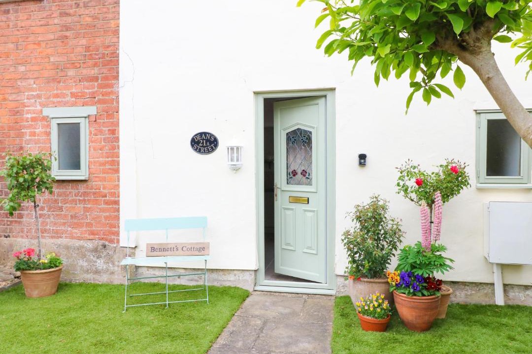 Photo of Others in Oakham