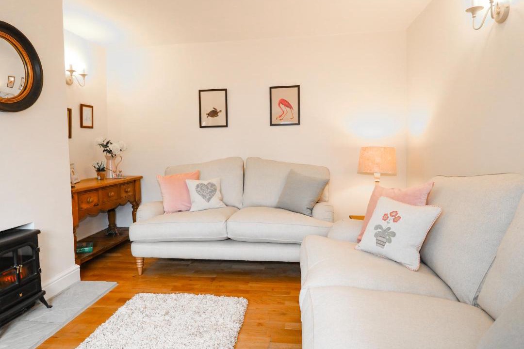 Photo of Others in Oakham