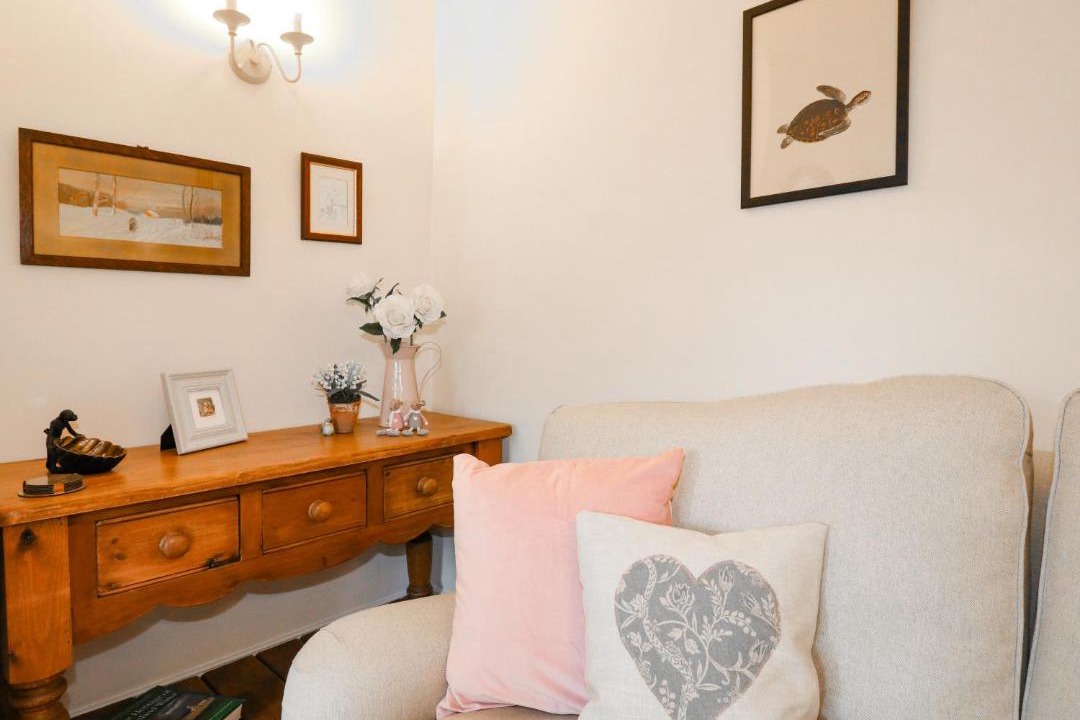 Photo of Others in Oakham