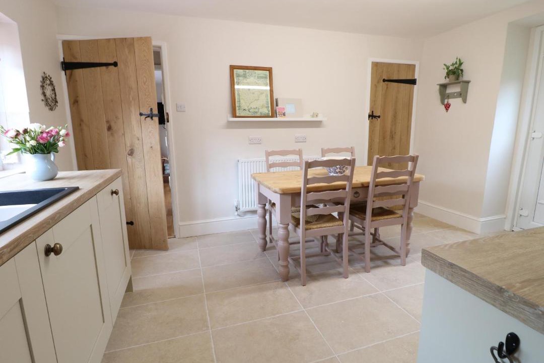 Photo of Others in Oakham