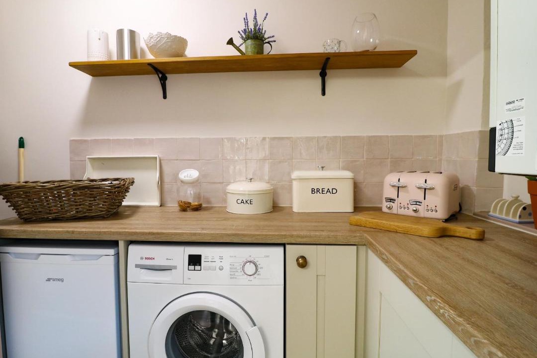 Photo of Others in Oakham