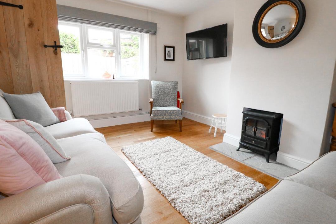 Photo of Others in Oakham