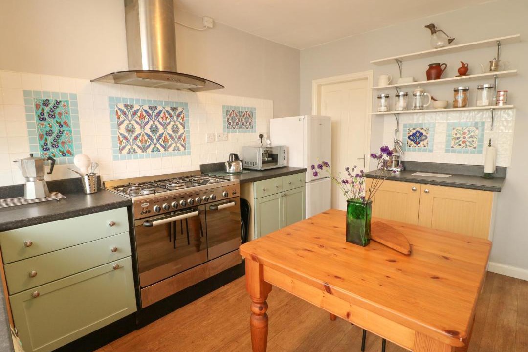 Photo of Others in Newark