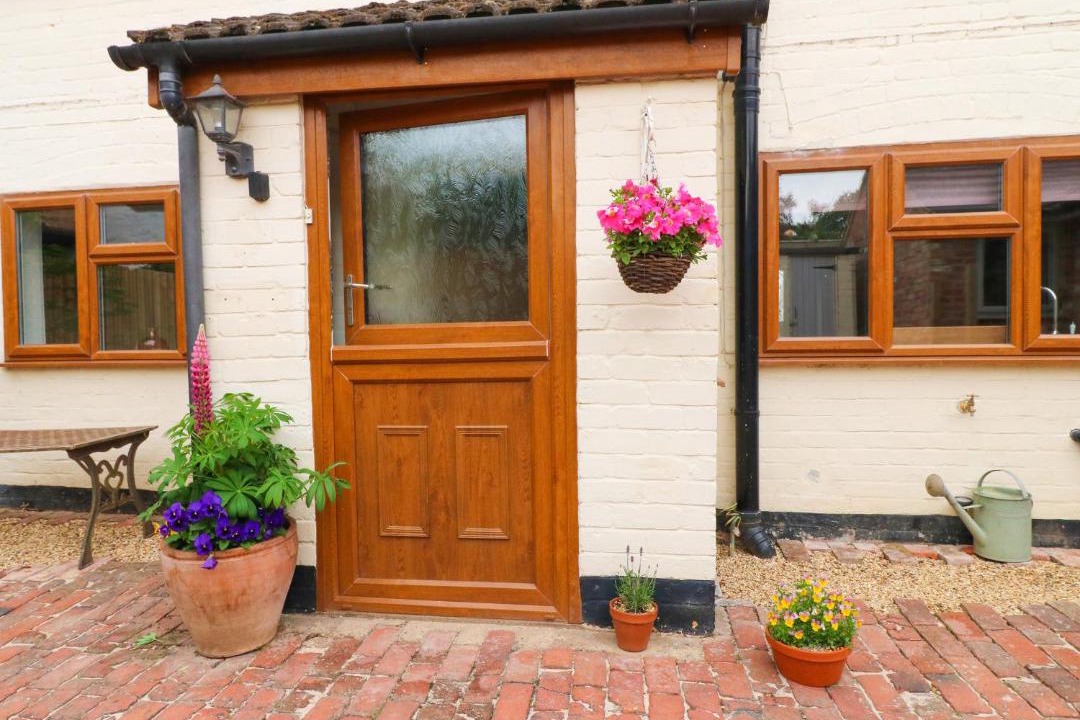 Photo of Others in Oakham