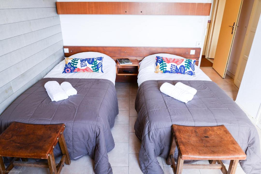 Photo of Others in Font-Romeu-Odeillo-Via