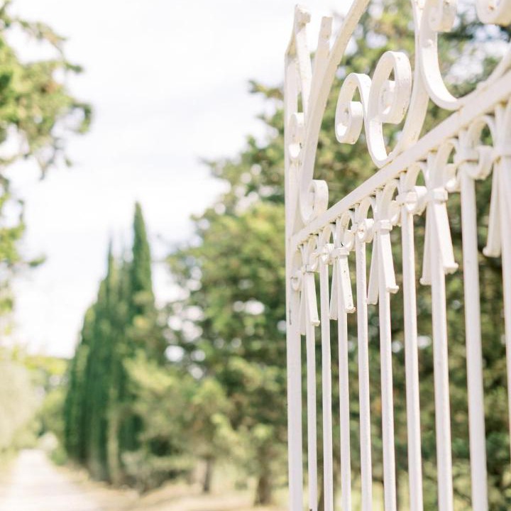 Photo of Others in Tarascon