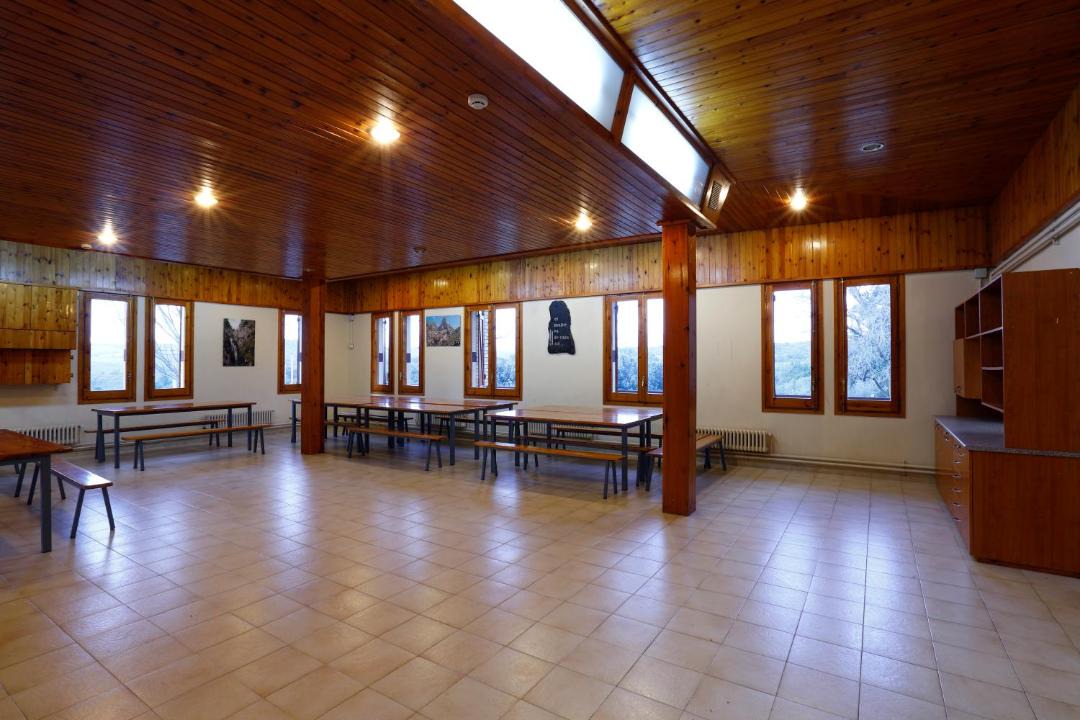 Photo of Others in Os de Balaguer