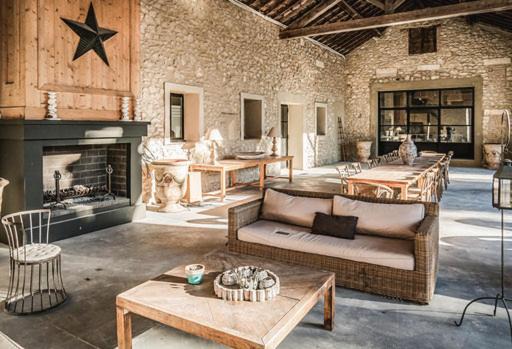 Photo of Others in Tarascon