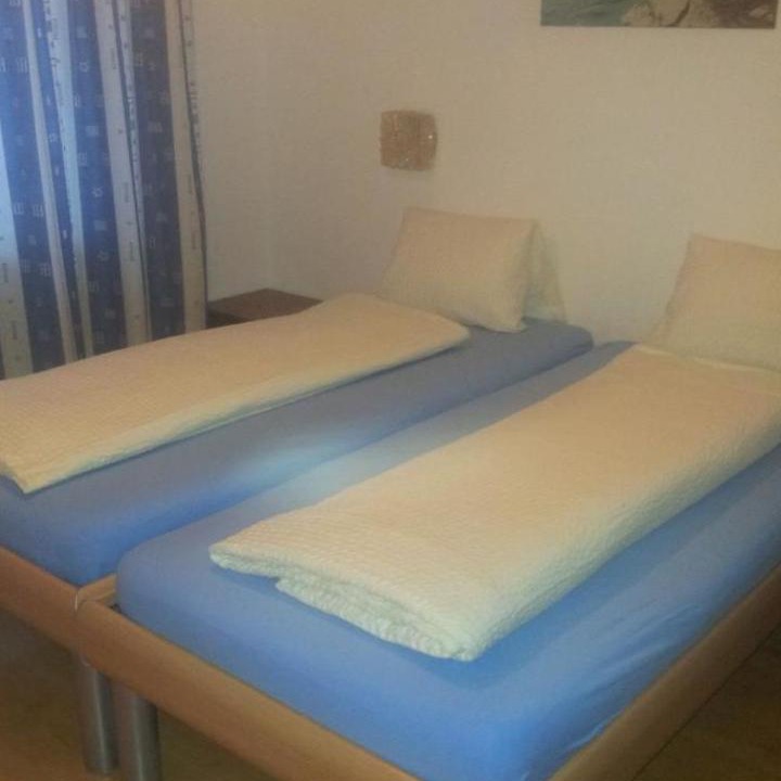 Photo of Bedroom in Saas-Fee