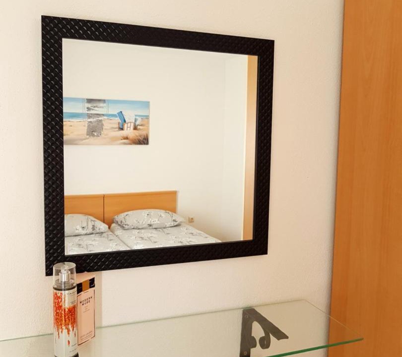 Photo of Bedroom in Primosten