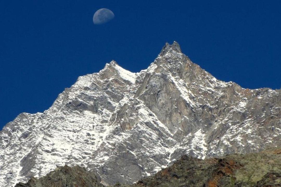 Photo of Others in Saas-Fee