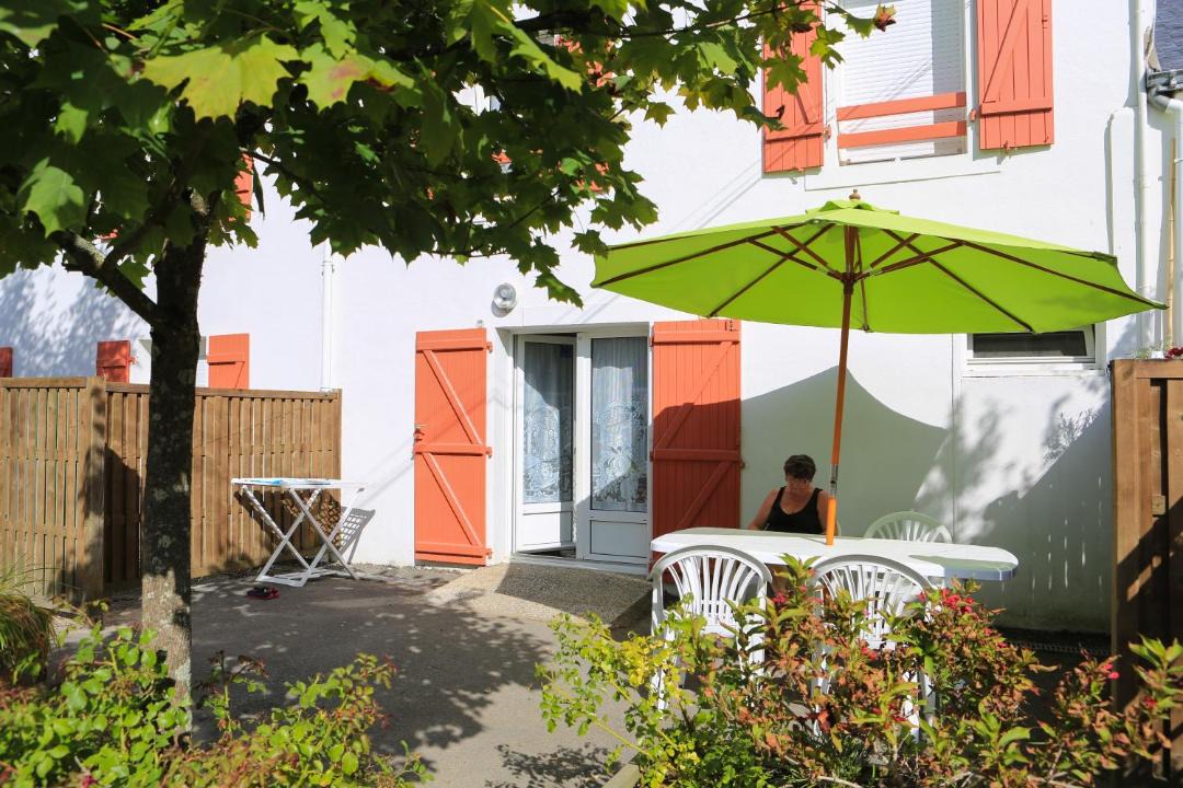 Photo of Others in Ambon