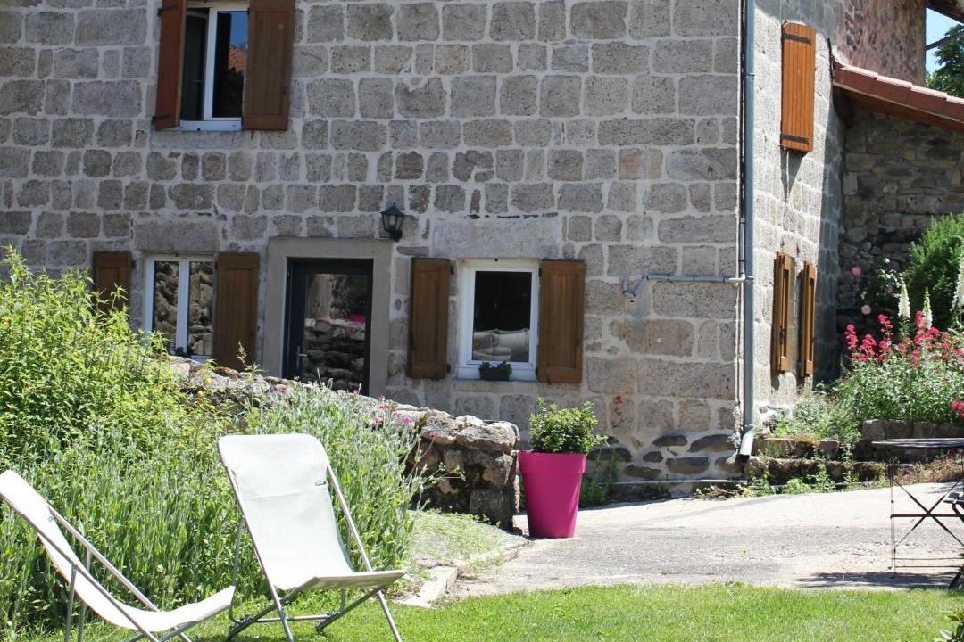 Photo of Others in Saint-Maurice-de-Lignon